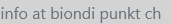 Nur mit graphikfähigem Browser sichtbar.