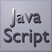 JavaScript Kurs Logo